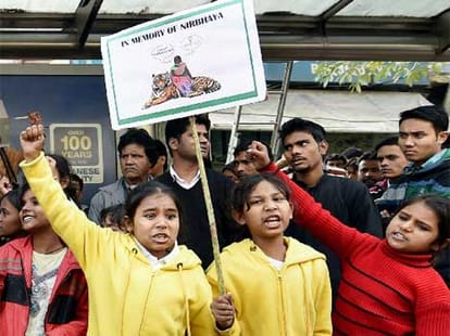 nirbhaya case: 10 Unresolved things
