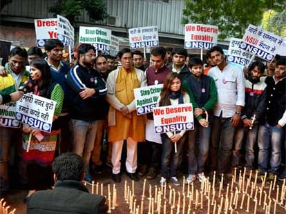 nirbhaya case: 10 Unresolved things