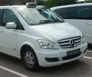 three web taxi service is ban at chandigarh