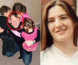 Taxi driver admits killing woman because God told him to do