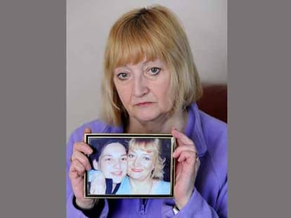 Taxi driver admits killing woman because God told him to do