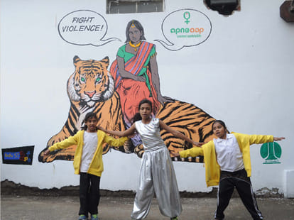 delhi gang rape accuse minor don't want to come out of jail