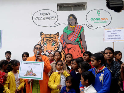 bbc documentry on nirbhaya rape accuse