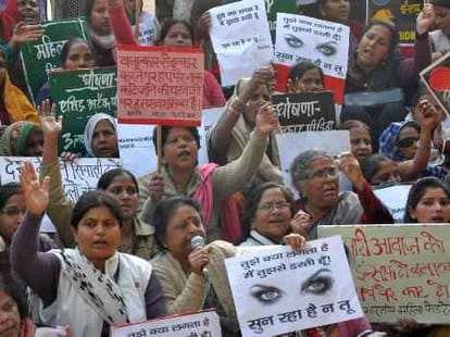 bbc documentry on nirbhaya rape accuse