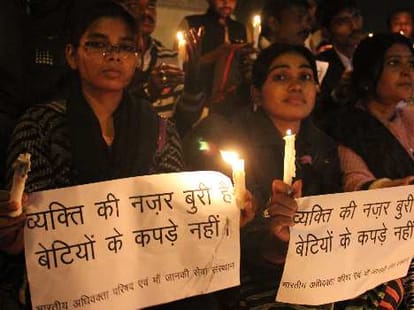 Daughter of india would not be shown on 8 march 