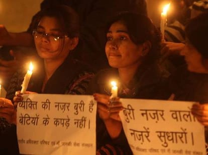 bbc documentry on nirbhaya rape accuse