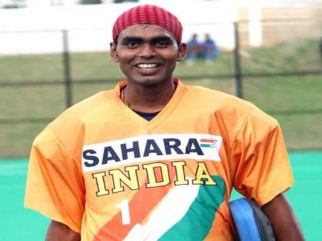 indian vice captain got angry on pakistani captain's statement