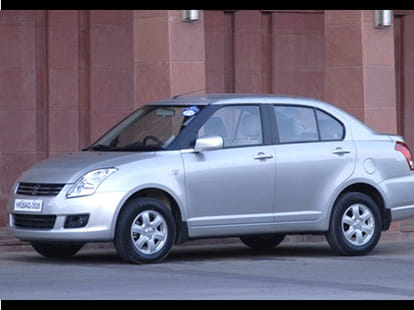 November Passenger Cars Sales Analysis