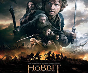 The world's highest earning film