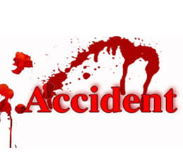 two engineering student died in road accident
