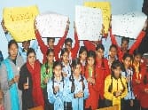 children killed by pak rararist