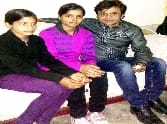 children killed by pak tararist