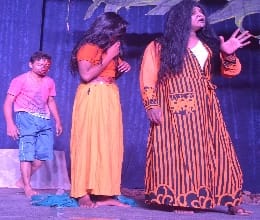 culturalal