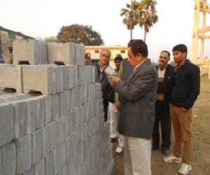 To Implant Brick Kiln will be Costly in Haryana