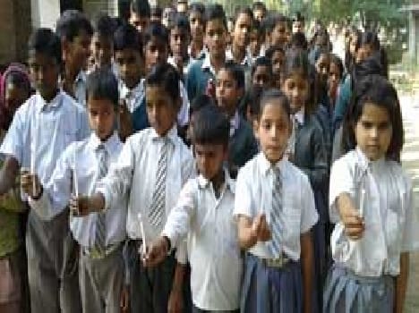 There was widespread condemnation of terrorist attack
