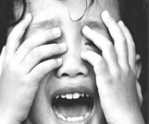 tempreture gone down, risk of cold Diarrhea