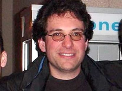 Top five Deadliest Hackers of All Time