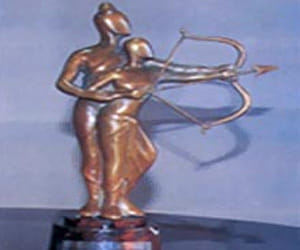 dronacharya award