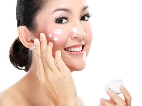 how to choose right fairness cream