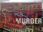 murder