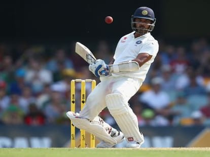 team india ready for fire in zimbabwe