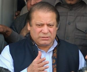 pakistan released 113 Mcuware
