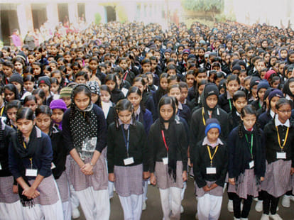 reactions on social media after peshawar