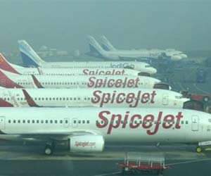 Naresh Goyal not to bring down holding below 51%: Jet