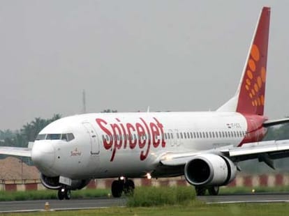 new hightech terminal on jammu airport will be made till 2021 