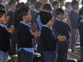 Forger 22 trainee expelled from diet