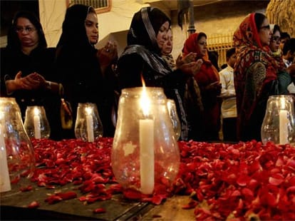 India Preparation to Sort Out Terror Attack like in Pakistan
