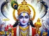 banke bihari temple again in debate