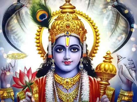 story safla ekadashi importance