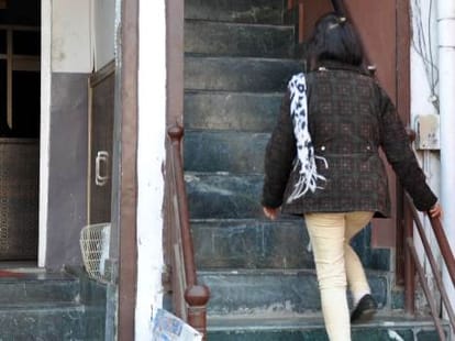 acid attack victims still waiting for justice.