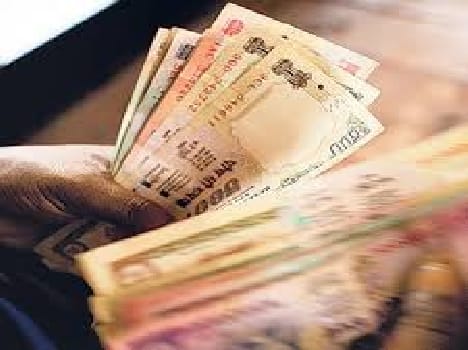 Armyman wife duped by conmen