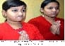 children killed by pak tararist