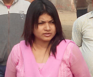 VIDEO - Viral video of an Honest officer in Bulandsahar