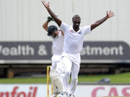 south africa back to the game.
