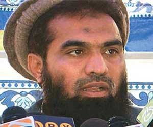 Lakhavi remained in detention, old case re-opened