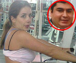 Psychologist cuts her abusive husband into pieces in Mexico City
