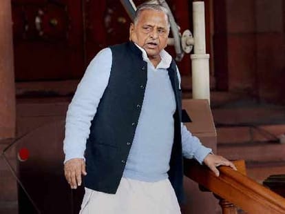 Cabinet to take decision on investment issue.