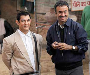 Aamir urges government to make PK tax free
