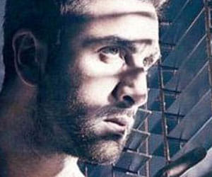  3 films of ranbir will release 2015