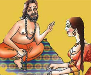 women murder in delhi