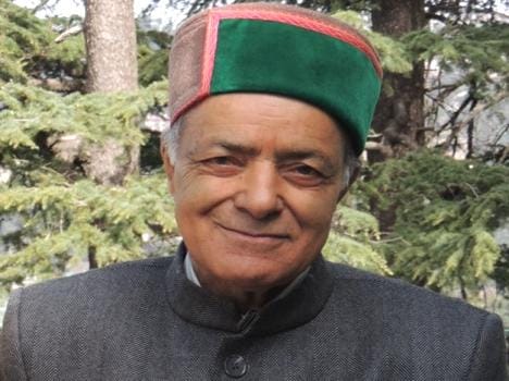 land for landless people in tribal areas.