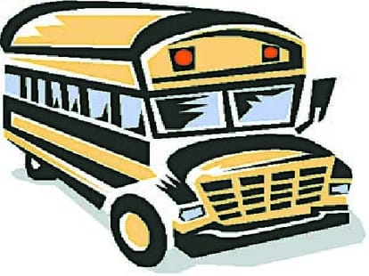 Traffic is diverted on 26th January in delhi-ncr