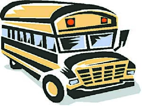 In stead of reduce, increase the fare