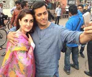 hidden conditions behind tax free films in uttar pradesh