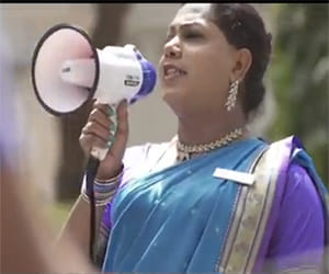 third gender will get admission according to rte 