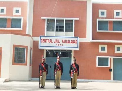 will Increasing the speed of execution in India 